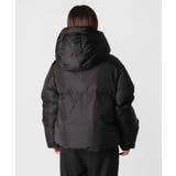 エムエム6 MM6 Maison | U-STREAM | 詳細画像16