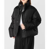 エムエム6 MM6 Maison | U-STREAM | 詳細画像17