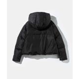 エムエム6 MM6 Maison | U-STREAM | 詳細画像3