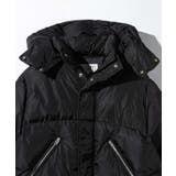 エムエム6 MM6 Maison | U-STREAM | 詳細画像4