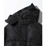 エムエム6 MM6 Maison | U-STREAM | 詳細画像5