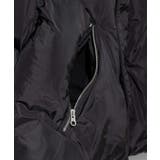 エムエム6 MM6 Maison | U-STREAM | 詳細画像6