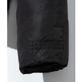 エムエム6 MM6 Maison | U-STREAM | 詳細画像7