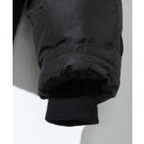 エムエム6 MM6 Maison | U-STREAM | 詳細画像8