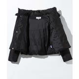 エムエム6 MM6 Maison | U-STREAM | 詳細画像9