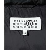 エムエム6 MM6 Maison | U-STREAM | 詳細画像10