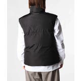 エムエム6 MM6 Maison | U-STREAM | 詳細画像11 