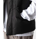 エムエム6 MM6 Maison | U-STREAM | 詳細画像12 