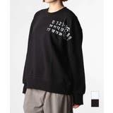 エムエム6 MM6 Maison | U-STREAM | 詳細画像1 