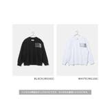 エムエム6 MM6 Maison | U-STREAM | 詳細画像2 