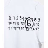 エムエム6 MM6 Maison | U-STREAM | 詳細画像11 