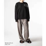 エムエム6 MM6 Maison | U-STREAM | 詳細画像12 