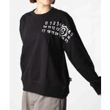 エムエム6 MM6 Maison | U-STREAM | 詳細画像13 