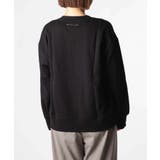 エムエム6 MM6 Maison | U-STREAM | 詳細画像14 