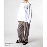 エムエム6 MM6 Maison | U-STREAM | 詳細画像15 