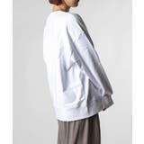 エムエム6 MM6 Maison | U-STREAM | 詳細画像17 