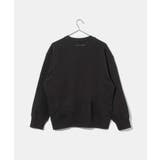 エムエム6 MM6 Maison | U-STREAM | 詳細画像4 