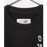 エムエム6 MM6 Maison | U-STREAM | 詳細画像5 