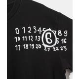 エムエム6 MM6 Maison | U-STREAM | 詳細画像6 