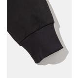 エムエム6 MM6 Maison | U-STREAM | 詳細画像7 