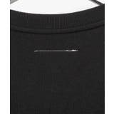 エムエム6 MM6 Maison | U-STREAM | 詳細画像8 