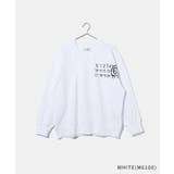 エムエム6 MM6 Maison | U-STREAM | 詳細画像9 