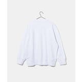 エムエム6 MM6 Maison | U-STREAM | 詳細画像10 