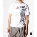 エムエム6 MM6 Maison | U-STREAM | 詳細画像1 