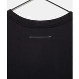 エムエム6 MM6 Maison | U-STREAM | 詳細画像11 