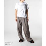 エムエム6 MM6 Maison | U-STREAM | 詳細画像12 