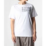 エムエム6 MM6 Maison | U-STREAM | 詳細画像13 