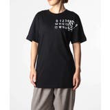 エムエム6 MM6 Maison | U-STREAM | 詳細画像15 