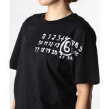 エムエム6 MM6 Maison | U-STREAM | 詳細画像16 