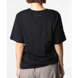 エムエム6 MM6 Maison | U-STREAM | 詳細画像17 