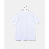 エムエム6 MM6 Maison | U-STREAM | 詳細画像4 