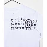 エムエム6 MM6 Maison | U-STREAM | 詳細画像5 