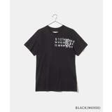 エムエム6 MM6 Maison | U-STREAM | 詳細画像6 