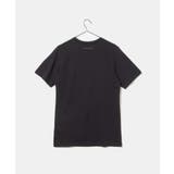 エムエム6 MM6 Maison | U-STREAM | 詳細画像7 