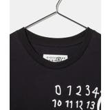 エムエム6 MM6 Maison | U-STREAM | 詳細画像8 