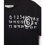 エムエム6 MM6 Maison | U-STREAM | 詳細画像9 