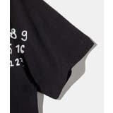 エムエム6 MM6 Maison | U-STREAM | 詳細画像10 