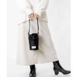 メゾン マルジェラ MAISON | U-STREAM | 詳細画像11 