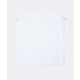 メゾン マルジェラ MAISON | U-STREAM | 詳細画像12 