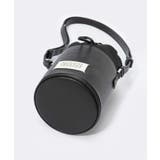 メゾン マルジェラ MAISON | U-STREAM | 詳細画像5 