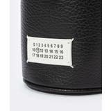 メゾン マルジェラ MAISON | U-STREAM | 詳細画像6 