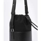 メゾン マルジェラ MAISON | U-STREAM | 詳細画像7 