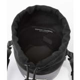 メゾン マルジェラ MAISON | U-STREAM | 詳細画像8 