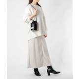 メゾン マルジェラ MAISON | U-STREAM | 詳細画像9 