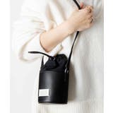 メゾン マルジェラ MAISON | U-STREAM | 詳細画像10 