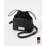 メゾン マルジェラ MAISON | U-STREAM | 詳細画像1 